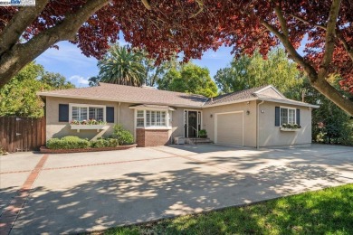 SPECTACULAR! Nestled on a premium-sized lot in the coveted Cameo on Diablo Country Club in California - for sale on GolfHomes.com, golf home, golf lot