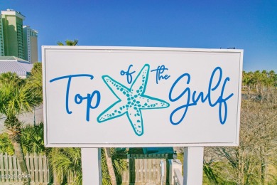Priced to sell!! Ground floor corner unit!! Prime location near on Signal Hill Golf Course, Inc. in Florida - for sale on GolfHomes.com, golf home, golf lot