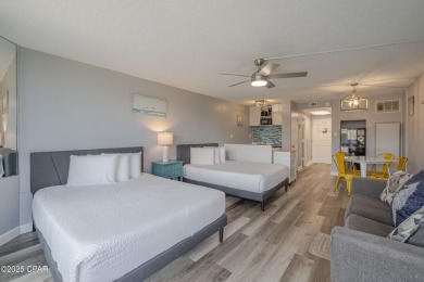 Priced to sell!! Ground floor corner unit!! Prime location near on Signal Hill Golf Course, Inc. in Florida - for sale on GolfHomes.com, golf home, golf lot