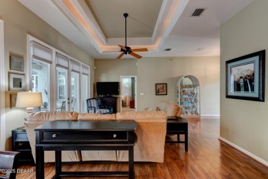 Welcome to your new home! This inviting 3-bedroom, 2-bath home on The Grand Club Cypress Course in Florida - for sale on GolfHomes.com, golf home, golf lot