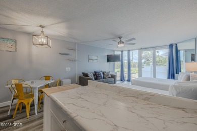 Priced to sell!! Ground floor corner unit!! Prime location near on Signal Hill Golf Course, Inc. in Florida - for sale on GolfHomes.com, golf home, golf lot