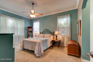 Welcome to your new home! This inviting 3-bedroom, 2-bath home on The Grand Club Cypress Course in Florida - for sale on GolfHomes.com, golf home, golf lot
