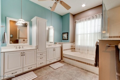 Welcome to your new home! This inviting 3-bedroom, 2-bath home on The Grand Club Cypress Course in Florida - for sale on GolfHomes.com, golf home, golf lot