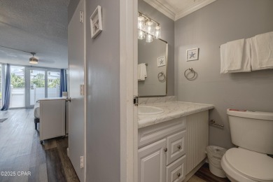 Priced to sell!! Ground floor corner unit!! Prime location near on Signal Hill Golf Course, Inc. in Florida - for sale on GolfHomes.com, golf home, golf lot