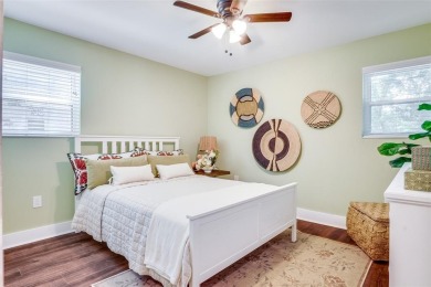 Welcome to your dream home in Woodland Park Estates! This on Lake Arlington Golf Course in Texas - for sale on GolfHomes.com, golf home, golf lot