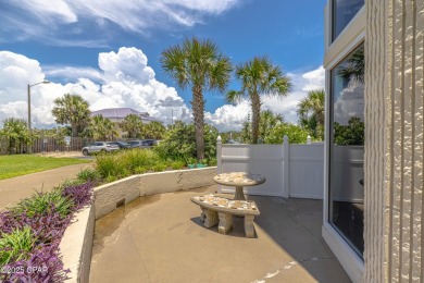 Priced to sell!! Ground floor corner unit!! Prime location near on Signal Hill Golf Course, Inc. in Florida - for sale on GolfHomes.com, golf home, golf lot