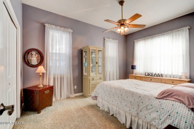 Welcome to your new home! This inviting 3-bedroom, 2-bath home on The Grand Club Cypress Course in Florida - for sale on GolfHomes.com, golf home, golf lot