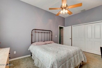 Welcome to your new home! This inviting 3-bedroom, 2-bath home on The Grand Club Cypress Course in Florida - for sale on GolfHomes.com, golf home, golf lot