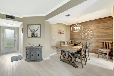 Come live the Florida lifestyle in this beautiful golf course on Poinciana Golf Club in Florida - for sale on GolfHomes.com, golf home, golf lot
