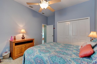 Welcome to your new home! This inviting 3-bedroom, 2-bath home on The Grand Club Cypress Course in Florida - for sale on GolfHomes.com, golf home, golf lot