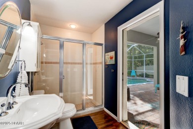 Welcome to your new home! This inviting 3-bedroom, 2-bath home on The Grand Club Cypress Course in Florida - for sale on GolfHomes.com, golf home, golf lot