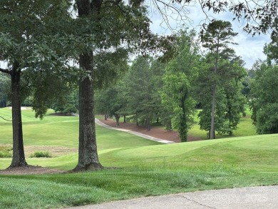 UWHARRIE POINT - BADIN LAKE - A RARE FIND!  Build your dream on Old North State Club at Uwharrie Point Golf community in North Carolina - for sale on GolfHomes.com, golf home, golf lot