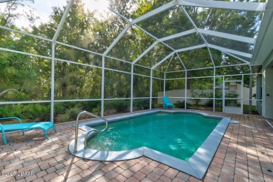 Welcome to your new home! This inviting 3-bedroom, 2-bath home on The Grand Club Cypress Course in Florida - for sale on GolfHomes.com, golf home, golf lot