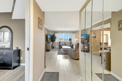 Come live the Florida lifestyle in this beautiful golf course on Poinciana Golf Club in Florida - for sale on GolfHomes.com, golf home, golf lot