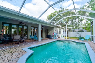 Welcome to your new home! This inviting 3-bedroom, 2-bath home on The Grand Club Cypress Course in Florida - for sale on GolfHomes.com, golf home, golf lot