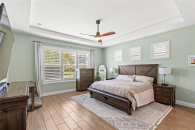 Better than New! Welcome to this stunning home nestled within on Eagle Creek Golf Club in Florida - for sale on GolfHomes.com, golf home, golf lot