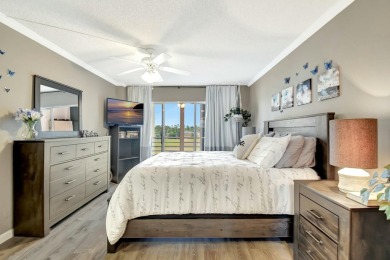 Come live the Florida lifestyle in this beautiful golf course on Poinciana Golf Club in Florida - for sale on GolfHomes.com, golf home, golf lot