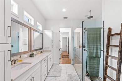 Better than New! Welcome to this stunning home nestled within on Eagle Creek Golf Club in Florida - for sale on GolfHomes.com, golf home, golf lot