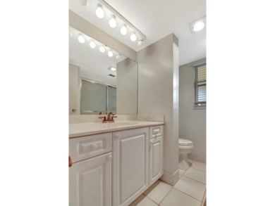 Come live the Florida lifestyle in this beautiful golf course on Poinciana Golf Club in Florida - for sale on GolfHomes.com, golf home, golf lot
