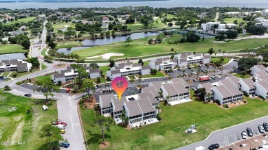 Imagine ending each day with the glow of a fiery sunset on Bay Point Resort Golf Club in Florida - for sale on GolfHomes.com, golf home, golf lot