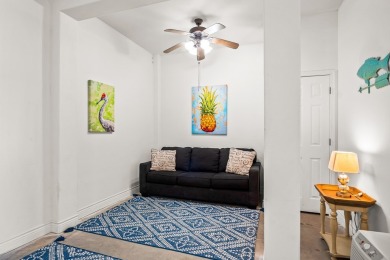 Welcome to your dream beach retreat! This fully furnished on Palmilla Beach Golf Club in Texas - for sale on GolfHomes.com, golf home, golf lot