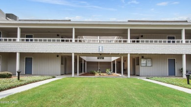 Imagine ending each day with the glow of a fiery sunset on Bay Point Resort Golf Club in Florida - for sale on GolfHomes.com, golf home, golf lot