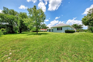 Welcome to your dream home in the tranquil community of Misty on Misty Creek Country Club in Florida - for sale on GolfHomes.com, golf home, golf lot