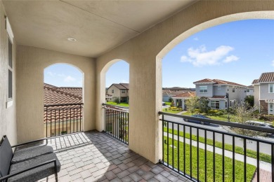 Better than New! Welcome to this stunning home nestled within on Eagle Creek Golf Club in Florida - for sale on GolfHomes.com, golf home, golf lot