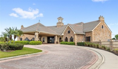 Better than New! Welcome to this stunning home nestled within on Eagle Creek Golf Club in Florida - for sale on GolfHomes.com, golf home, golf lot