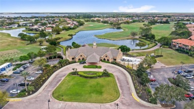 Better than New! Welcome to this stunning home nestled within on Eagle Creek Golf Club in Florida - for sale on GolfHomes.com, golf home, golf lot