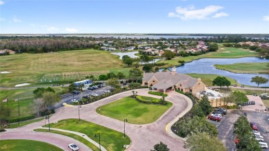 Better than New! Welcome to this stunning home nestled within on Eagle Creek Golf Club in Florida - for sale on GolfHomes.com, golf home, golf lot