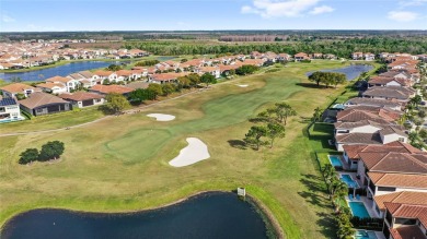 Better than New! Welcome to this stunning home nestled within on Eagle Creek Golf Club in Florida - for sale on GolfHomes.com, golf home, golf lot