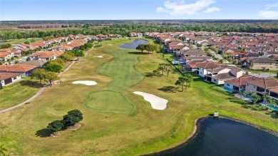 Better than New! Welcome to this stunning home nestled within on Eagle Creek Golf Club in Florida - for sale on GolfHomes.com, golf home, golf lot