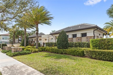 Better than New! Welcome to this stunning home nestled within on Eagle Creek Golf Club in Florida - for sale on GolfHomes.com, golf home, golf lot