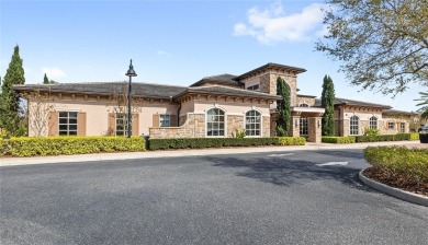 Better than New! Welcome to this stunning home nestled within on Eagle Creek Golf Club in Florida - for sale on GolfHomes.com, golf home, golf lot