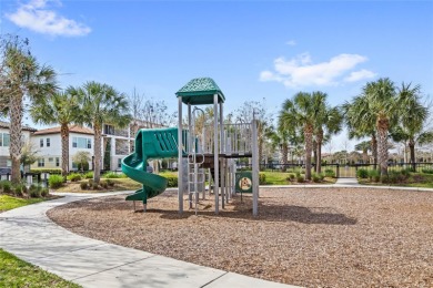 Better than New! Welcome to this stunning home nestled within on Eagle Creek Golf Club in Florida - for sale on GolfHomes.com, golf home, golf lot