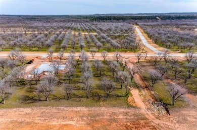Build Your Dream Home in the Prestigious Pecan Plantation! on Nutcracker Golf Club in Texas - for sale on GolfHomes.com, golf home, golf lot
