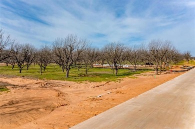 Build Your Dream Home in the Prestigious Pecan Plantation! on Nutcracker Golf Club in Texas - for sale on GolfHomes.com, golf home, golf lot