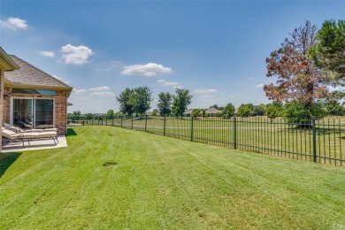 Best value on the Golf Course in Frisco Lakes! Seller made on Frisco Lakes Golf Course in Texas - for sale on GolfHomes.com, golf home, golf lot