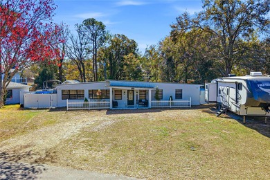 One or more photo(s) has been virtually staged. WOW! This on Babe Zaharias Golf Course in Florida - for sale on GolfHomes.com, golf home, golf lot