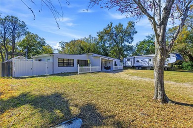 One or more photo(s) has been virtually staged. WOW! This on Babe Zaharias Golf Course in Florida - for sale on GolfHomes.com, golf home, golf lot