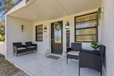 One or more photo(s) has been virtually staged. WOW! This on Babe Zaharias Golf Course in Florida - for sale on GolfHomes.com, golf home, golf lot