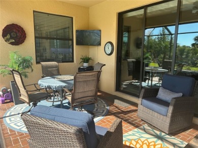 Location, Location, Location. This is a must see, especially if on Sarasota National Golf Club in Florida - for sale on GolfHomes.com, golf home, golf lot