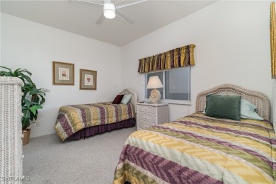 AMAZING BAY & INTERSECTING CANAL VIEWS!! FOURTH FLOOR TURNKEY on Fort Myers Beach and Golf Club in Florida - for sale on GolfHomes.com, golf home, golf lot