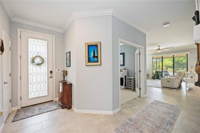Location, Location, Location. This is a must see, especially if on Sarasota National Golf Club in Florida - for sale on GolfHomes.com, golf home, golf lot
