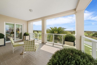 Behind the gates of the prestigious Belleair Country Club on Belleair Country Club in Florida - for sale on GolfHomes.com, golf home, golf lot