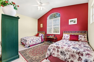 Welcome to this well maintained 2nd floor 2500 sq ft condo in on BallenIsles Golf and Country Club in Florida - for sale on GolfHomes.com, golf home, golf lot