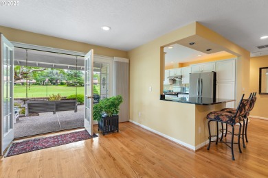 Welcome to the desirable 55+ community of Summerfield!  Enjoy on Summerfield Golf and Country Club in Oregon - for sale on GolfHomes.com, golf home, golf lot