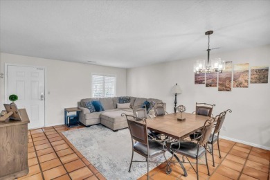 Top-Level End Unit Condo in Las Palmas Resort!! Welcome to your on Sunbrook Golf Course in Utah - for sale on GolfHomes.com, golf home, golf lot