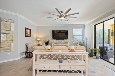 Location, Location, Location. This is a must see, especially if on Sarasota National Golf Club in Florida - for sale on GolfHomes.com, golf home, golf lot